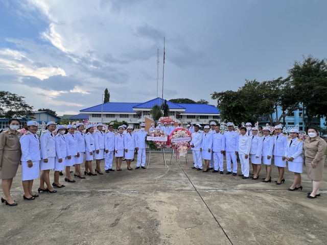 23-10-66 วันปิยมหาราช